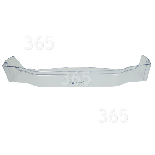 Whirlpool Fridge Door Bottle Shelf