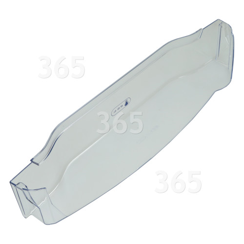 Whirlpool Fridge Door Bottle Shelf