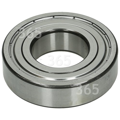 Whirlpool 085 SC-WG Drum Ball Bearing 6307ZZ