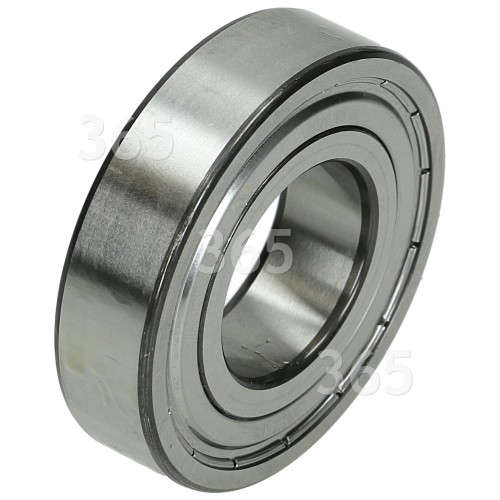 Whirlpool 086 SC-WG Drum Ball Bearing 6307ZZ