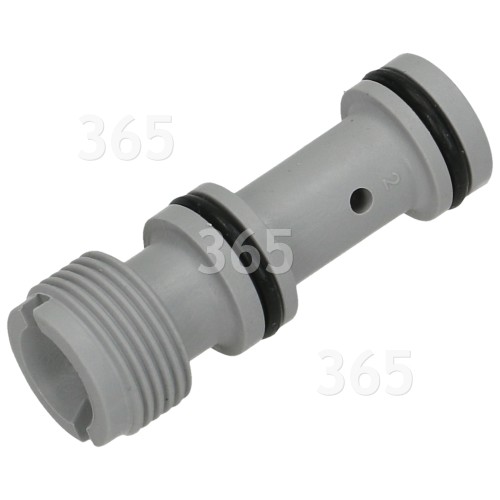 Karcher Nozzle Insert