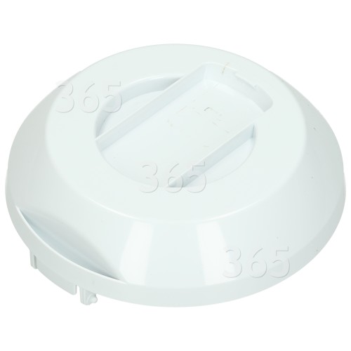 Couvercle Inférieur Réservoir Saleté De L'aspirateur Pet Hair Eraser Multi Cyclonic 69P3E BISSELL