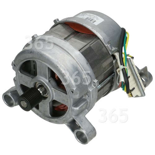 Panasonic Waschmaschinenmotor | 365 Ersatzteile