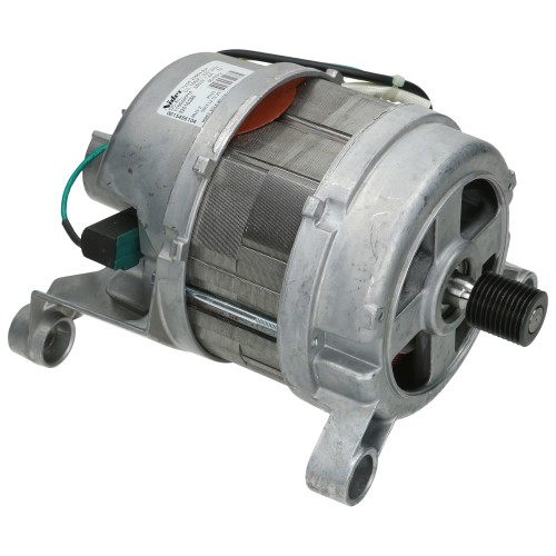 Panasonic Waschmaschinenmotor | 365 Ersatzteile