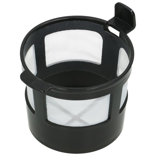 Russell Hobbs Dauerfilter | 365 Ersatzteile