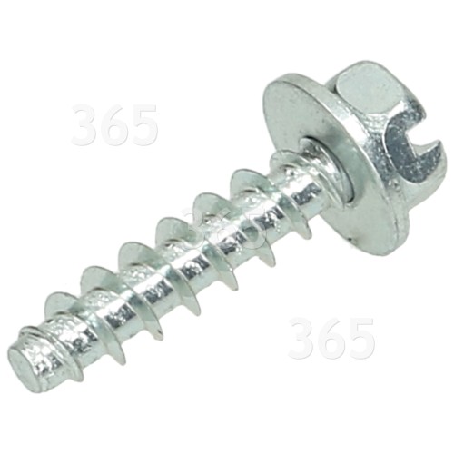 Whirlpool 085 SC-WG Screw - 4.8 X 19