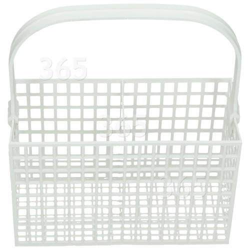 Hoover Cutlery Basket