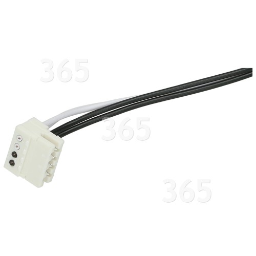 Whirlpool Door Reed Sensor : 105C Type261/P 16/250 T172