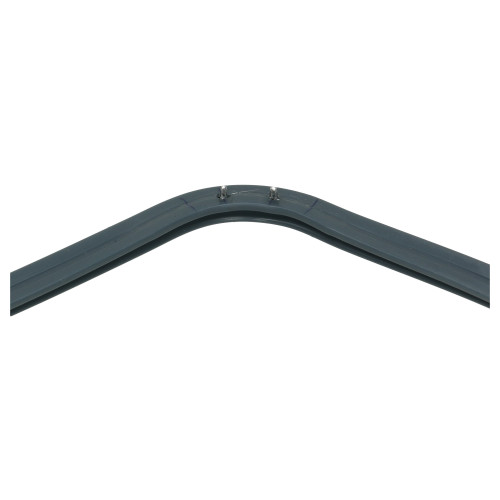 Guarnizione Dello Sportello Del Forno Samsung | 365 Ricambi