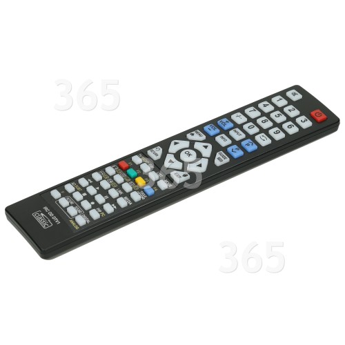 Mando A Distancia Magic De Televisor - AKB74495301 LG