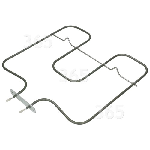 Hoover Lower Oven Element 1300W