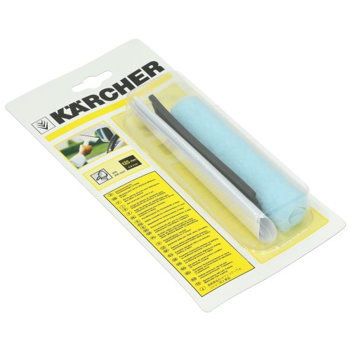pieces detachees karcher vitres