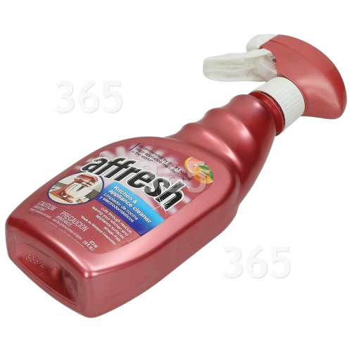 Maytag Affresh Kitchen Appliance Cleaner Spares Parts Accessories For Your Household Appliances 365reservedeler No