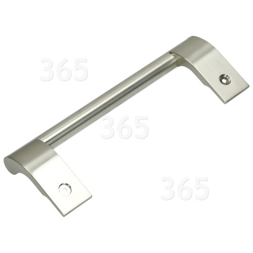 Whirlpool Handle Assy Metal