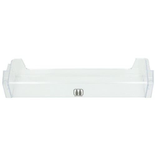 Balconnet Bouteilles De Porte R&eacute;frig&eacute;rateur Whirlpool
