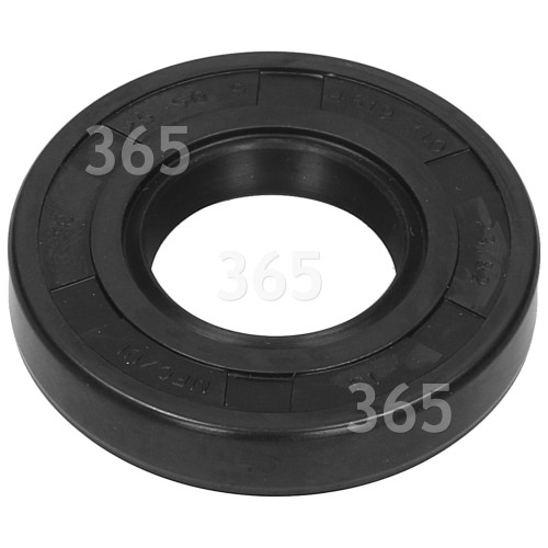 Whirlpool Bearing Seal : 25x50x9