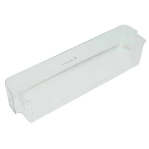 Hoover Fridge Door Lower Bottle Shelf 