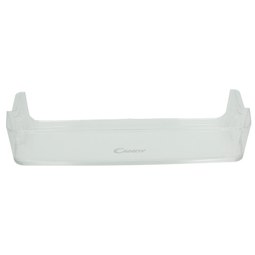 Hoover Fridge Door Lower Bottle Shelf 