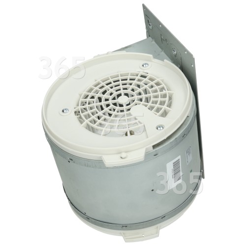 Bosch - Motor Campana Extractora - 00647604