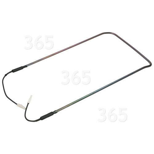 Whirlpool Defrost Heating Element : Rica 461950215751 SB540V1A 0177713 614W 230V