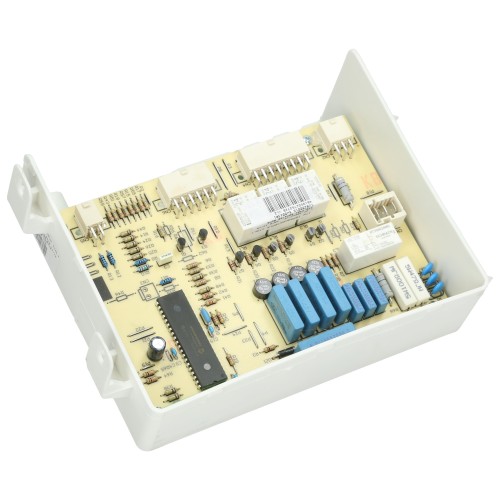 Riparazione Scheda Frigorifero WHIRLPOOL 6 Sense - Foto 8