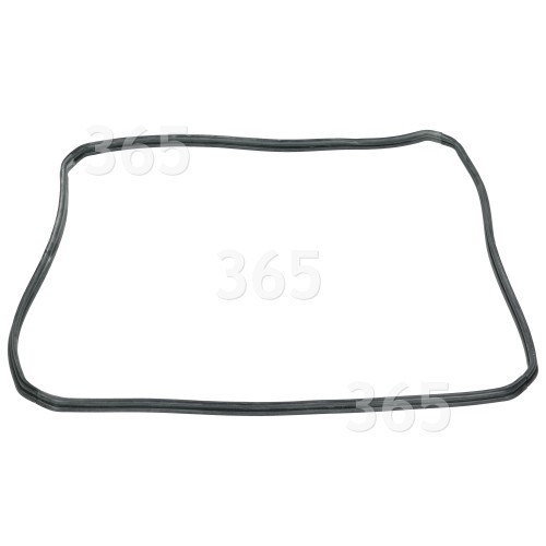 GUARNIZIONE PORTA FORNO MERLONI