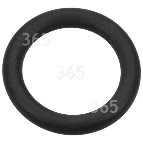 Whirlpool ADP 7551 WH Recirculation Pump Seal