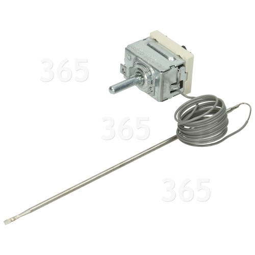 Whirlpool Backofen-Thermostat EGO 55.17059.330