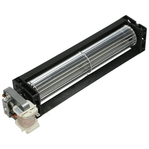 Kühlventilator | 365 Ersatzteile 