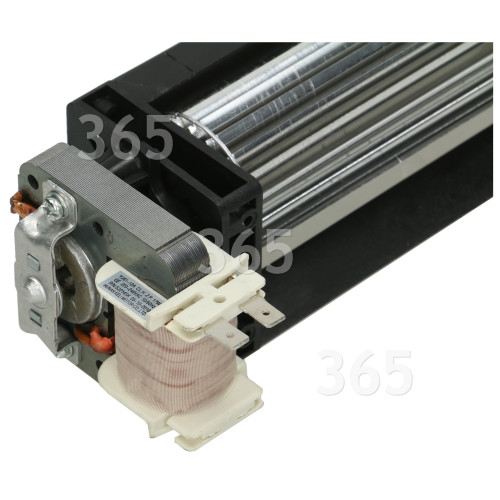 Kühlventilator | 365 Ersatzteile