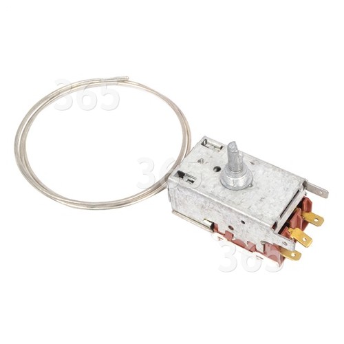 Thermostat De Réfrigérateur - KDF27C4 Beko