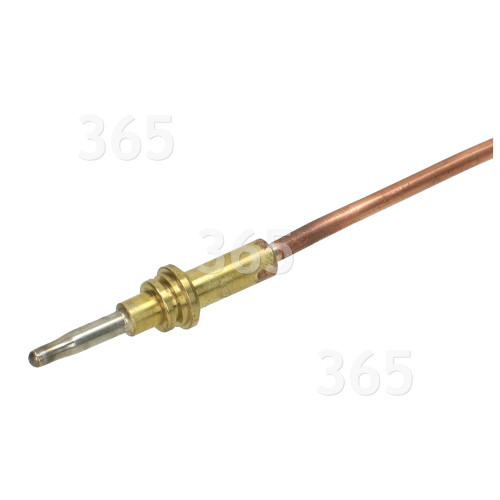 Kit Thermocouple Universel Pour Four À Gaz - 1,50 Mètre - Compatible