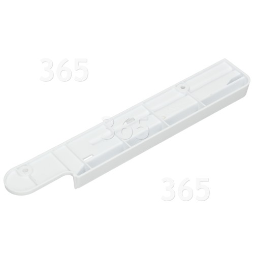 Guida Destra Del Cestello Della Lavastoviglie 20RB-D3 SF Whirlpool