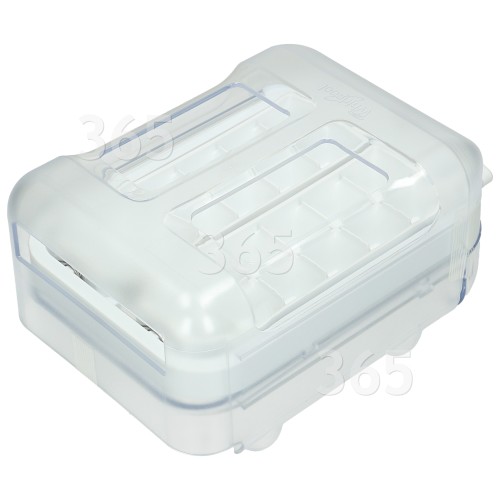 Whirlpool Ice Mate Ice Storage Dispenser