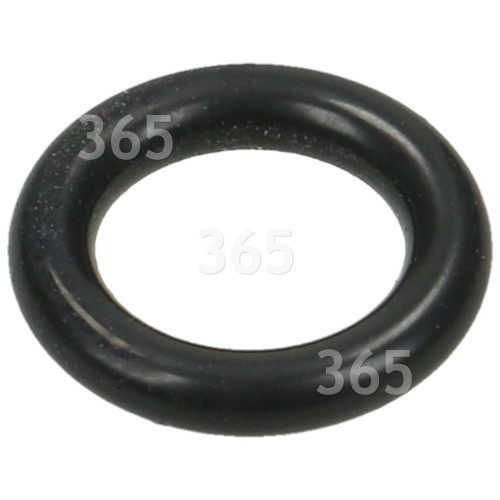 Simac O-Ring