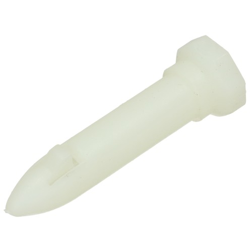 Stoßdämpferbolzen | 365 Ersatzteile 