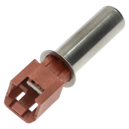 Hoover W&auml;schetrockner NTC-Temperaturf&uuml;hler
