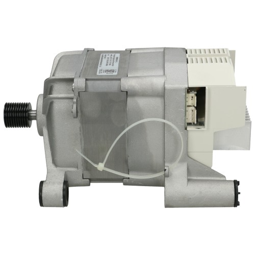 Bürstenloser Gleichstrommotor | 365 Ersatzteile