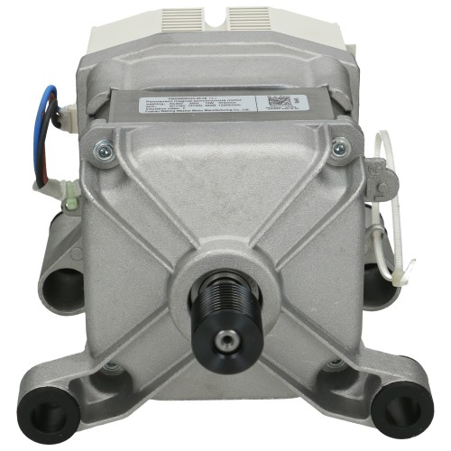 Bürstenloser Gleichstrommotor | 365 Ersatzteile ママさま専用Johnstons ブロックチェックカシミヤストール
