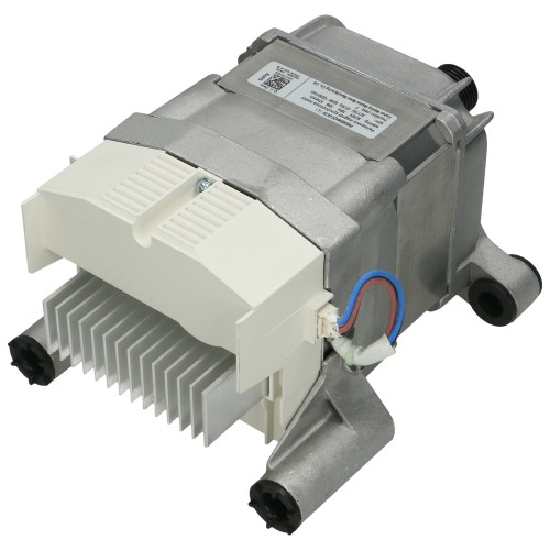 Bürstenloser Gleichstrommotor | 365 Ersatzteile