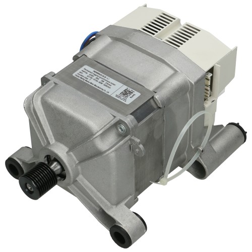 Bürstenloser Gleichstrommotor | 365 Ersatzteile