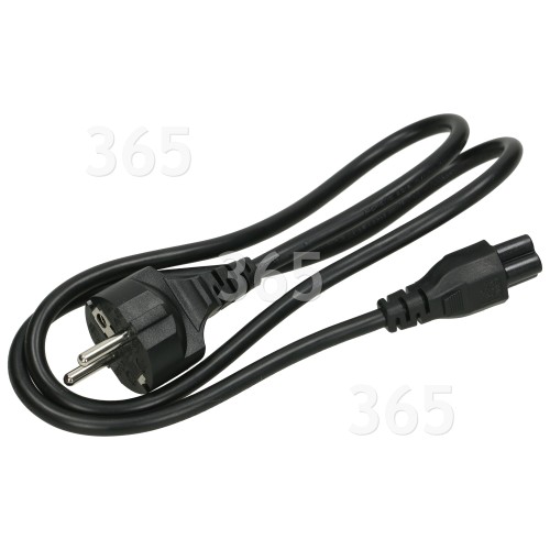 Alimentadores y Cables archivos - Repuestos Originales LG