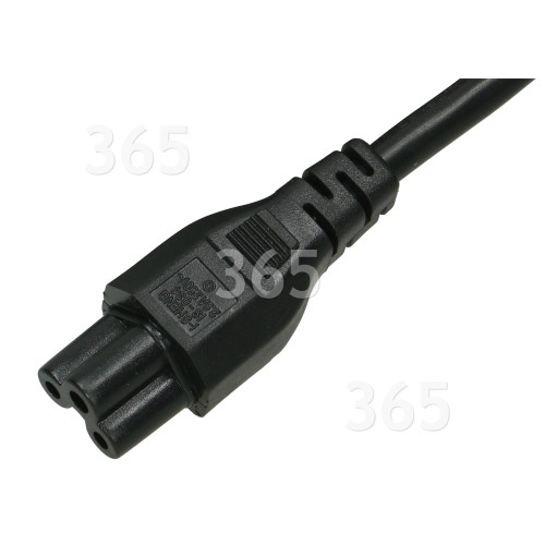 Cable De Alimentación De Televisor LG