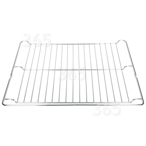 Whirlpool Oven Wire Shelf : 450x375mm