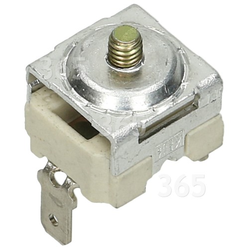 Indesit Thermostat