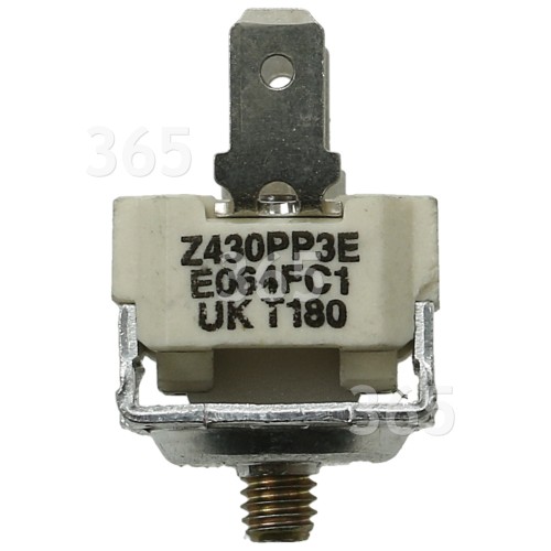 Indesit Thermostat