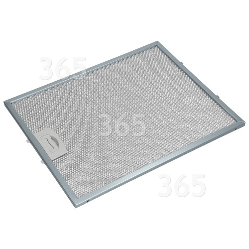 Samsung HC6347BG Filter