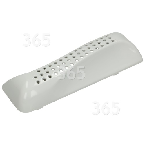 Tub Baffle | 365 Ersatzteile
