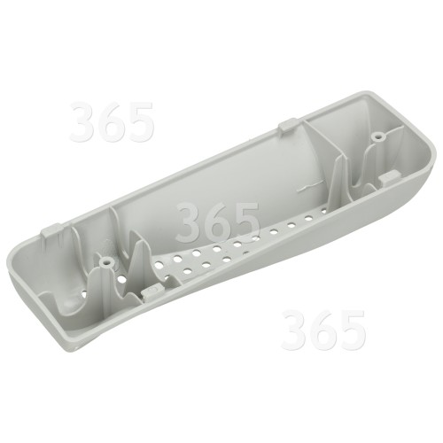 Tub Baffle | 365 Ersatzteile