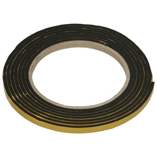 Blomberg GMN63455X Kochfeld-Druckdichtung (EPDM)